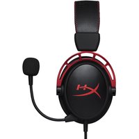 Headphone noise reducer bluetooth with Micro ...