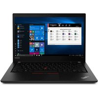 The ThinkPad P14s, Lenovo’s most mobile ...