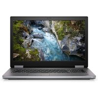 The Dell Precision 7540 is a powerful business ...