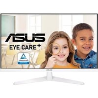 The Asus VY279HE-W is a dynamic 27-inch IPS ...