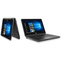 Dell Latitude 3190 11.6" Pentium N5000 2.7GHz - ...