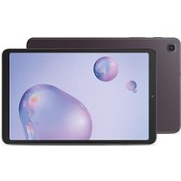 The Galaxy Tab A 8.4 (2020) is a compact and ...