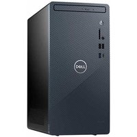 Built-in high-speed wireless LAN connects to your ...