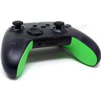 Microsoft Xbox Wireless Controller Xbox One X S ...