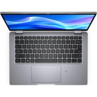 Experience enhanced productivity and portability ...