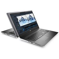 Precision mobile workstations were made to help ...