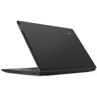 Lenovo Chromebook S330 14" MediaTek MT8173c 1.3GHz ...