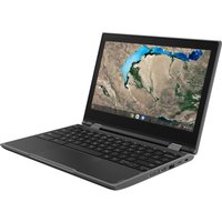 Designed for students and teachers, the 2nd Gen ...