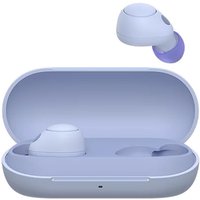 Noise canceling technology to immerse yourself in ...
