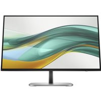 HP S5 Pro 534pm WQHD USB-C Conferencing 34” ...