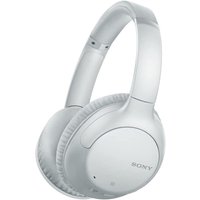 PRODUCT OVERVIEW Turn down the world's noise with ...