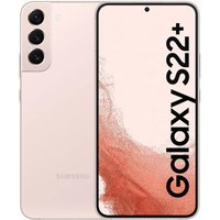 The Galaxy S22+ 5G is a flagship-level smartphone ...