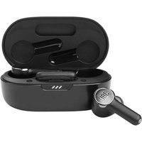 JBL Harman Quantum TWS True Adaptive Noise ...
