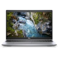 Dell Precision 3560 15.6-inch (2020) - Core ...