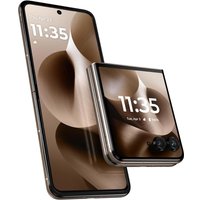 Ultimate style meets iconic design Ultra-compact ...