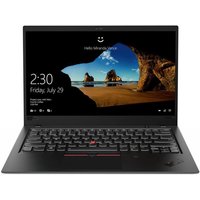 Everyday computing just got easier with the Lenovo ...