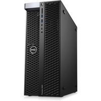 Experience high-performance computing with the ...