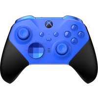 Microsoft Xbox Elite Series 2 Core Wireless Gaming ...