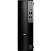 Experience high-performance computing with the ...