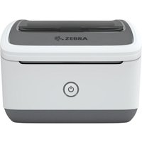 Built for efficiency, the ZSB-DP14 uses thermal ...