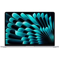The MacBook Air (15-inch, 2025) combines the ...