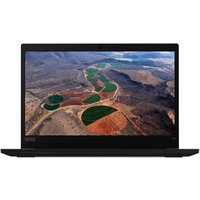 Experience versatile performance with the Lenovo ...