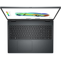 Dell Precision 7670 Laptop 16" Non-Touch Screen No ...