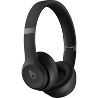 PRODUCT OVERVIEWThe original go-to wireless ...