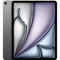 iPad Air 11(2026) 7th gen Space Gray Wi-Fi ...