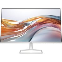 Hp 23.8-inch Monitor 1920 x 1080 LCD (Series 5 ...