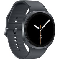 Samsung Galaxy Watch8 - 40mm - Gray - GPS ...
