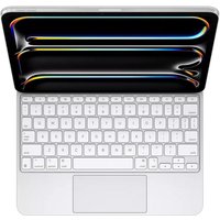 Apple Magic Keyboard For Ipad Pro 11inc M4 A2975 ...