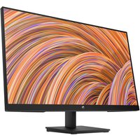 27" IPS FHD (1920 x 1080) @ 75Hz, 16:9 Aspect ...