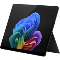 Experience cutting-edge performance with the ...