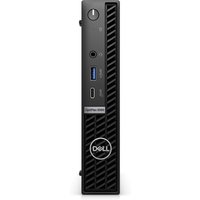 DELL Optiplex 5000 Micro Desktop i5 i5-12500T ...
