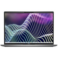 DELL Latitude 7640 Laptop 16" Touch Screen Black ...