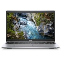 The new Precision mobile workstations featuring ...