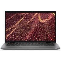 DELL Latitude 7430 Laptop 14" Non-Touch Screen ...