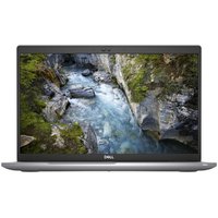 Dell Precision 3560 Laptop 15.6" Non-Touch Screen ...