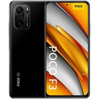 El Xiaomi Poco F3 es un potente smartphone que ...