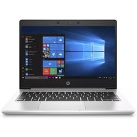 HP ProBook 430 G7 13" Core i3 2.1 GHz - SSD 256 GB ...
