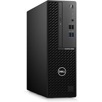 Dell OptiPlex 3080 SFF Core i5 3.1 GHz - SSD 512 ...