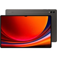 La Galaxy Tab S9 FE (2023) es una tablet Android ...