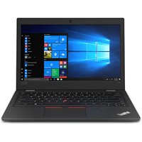 El Lenovo ThinkPad L390 de 13 pulgadas (2018) es ...