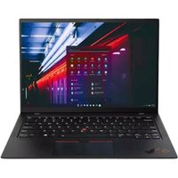 Lenovo ThinkPad X1 14" GHz - SSD 256 GB - 16GB - ...