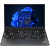 Lenovo ThinkPad E15 G4 15" Ryzen 5 2.3 GHz - SSD ...