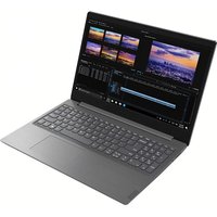 Lenovo ThinkPad V15-IIL El Lenovo ThinkPad V15-IIL ...