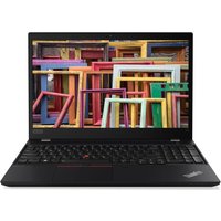 Lenovo ThinkPad T15 Gen 2 15" Core i5 2.4 GHz - ...