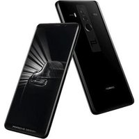 El Huawei Mate 10 Porsche Design es un smartphone ...