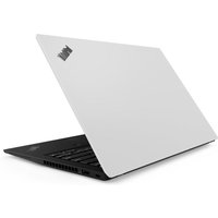 Lenovo ThinkPad T14s Gen 1 14" Core i5 1.8 GHz - ...
